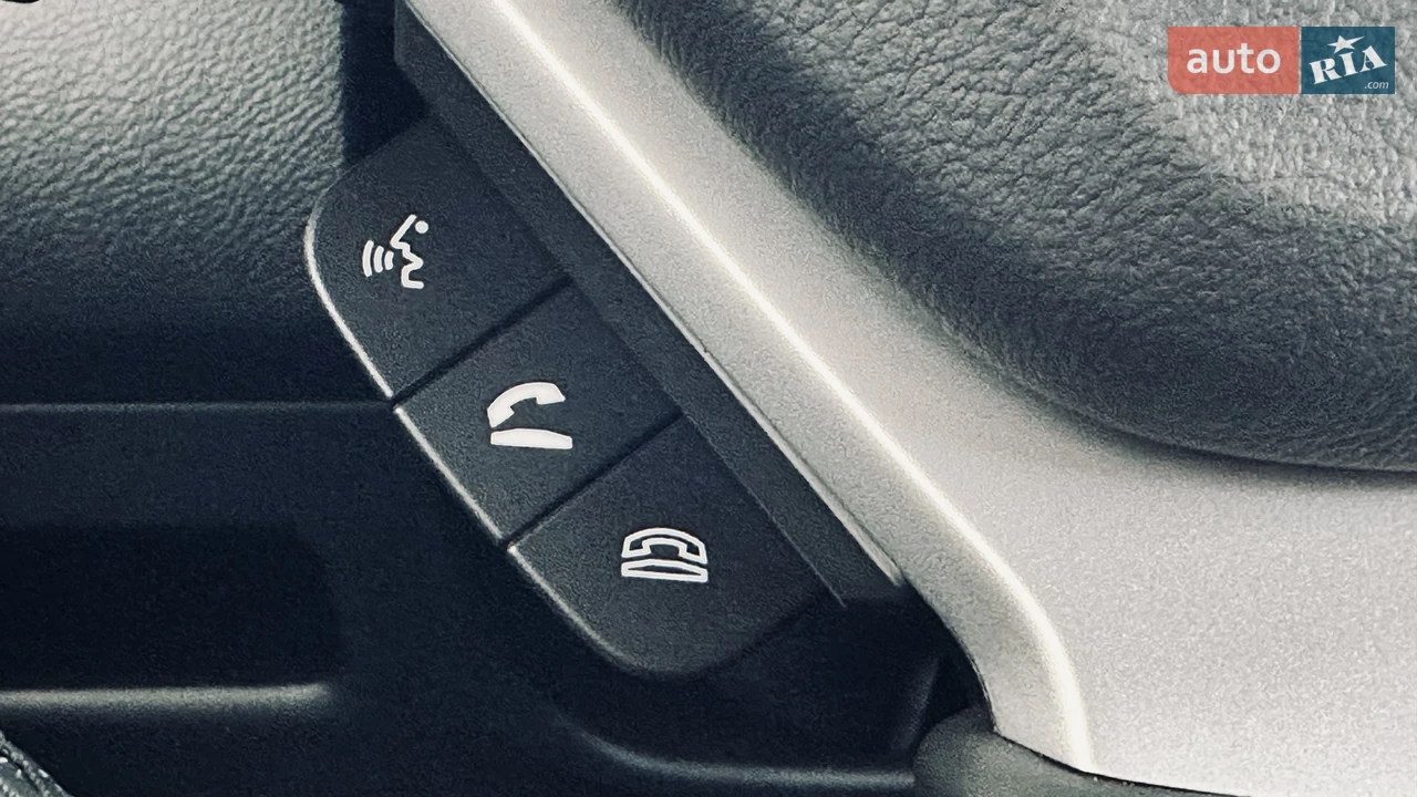 Suzuki-71