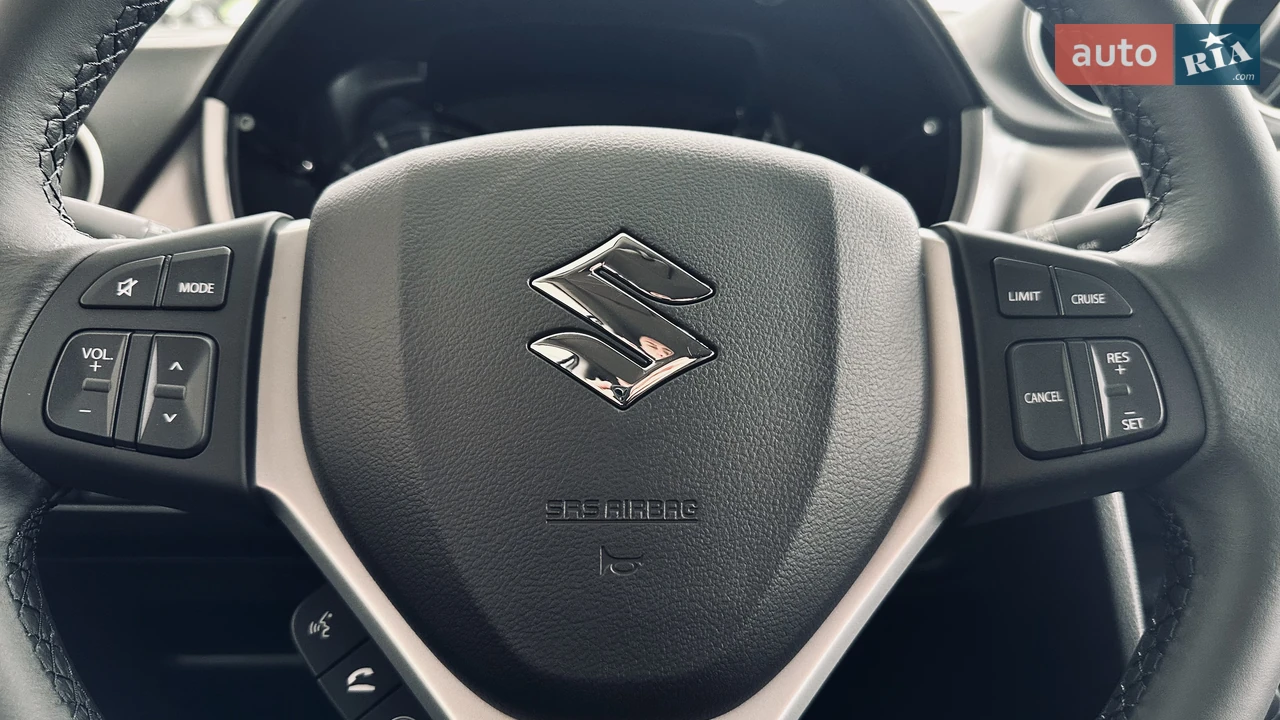 Suzuki-50