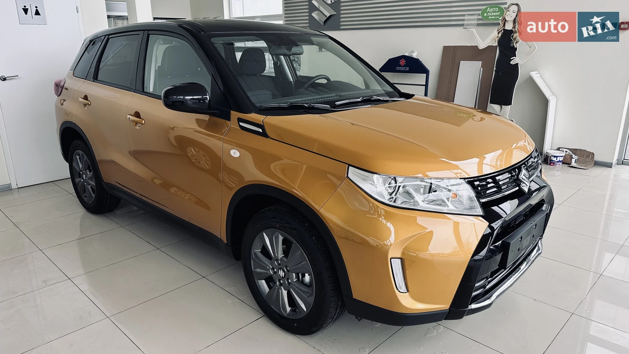Suzuki-29