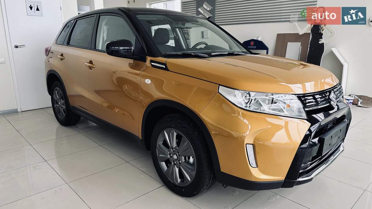 Suzuki-30