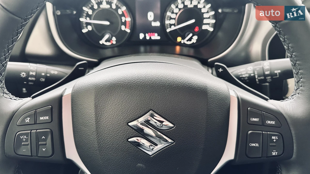 Suzuki-58