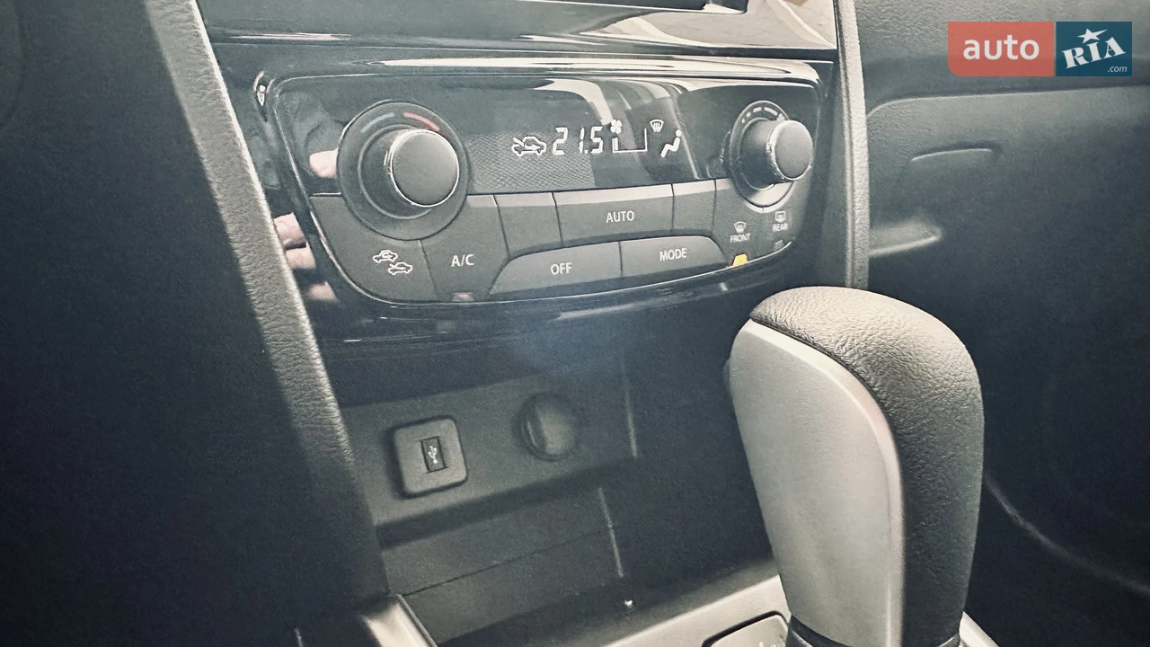 Suzuki-59