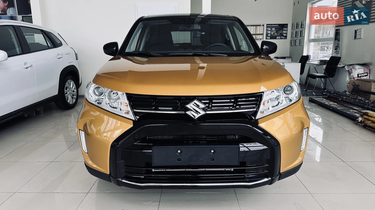Suzuki-46