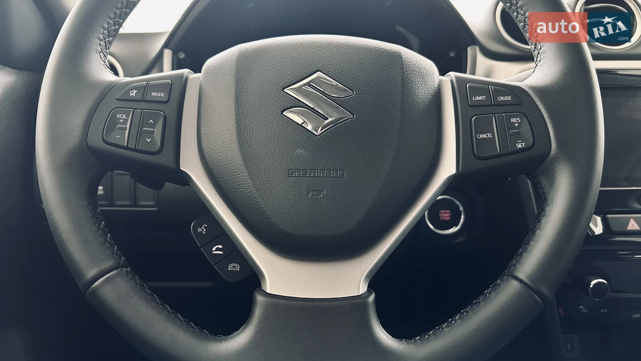Suzuki-41