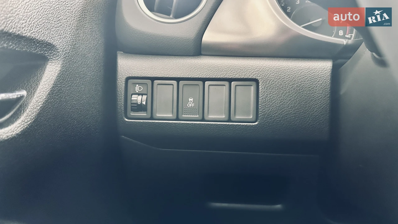 Suzuki-15