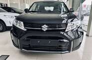 Suzuki Vitara GL