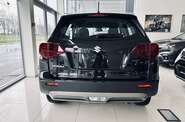 Suzuki Vitara GL