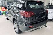 Suzuki Vitara GL