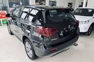 Suzuki Vitara GL