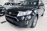 Suzuki Vitara GL