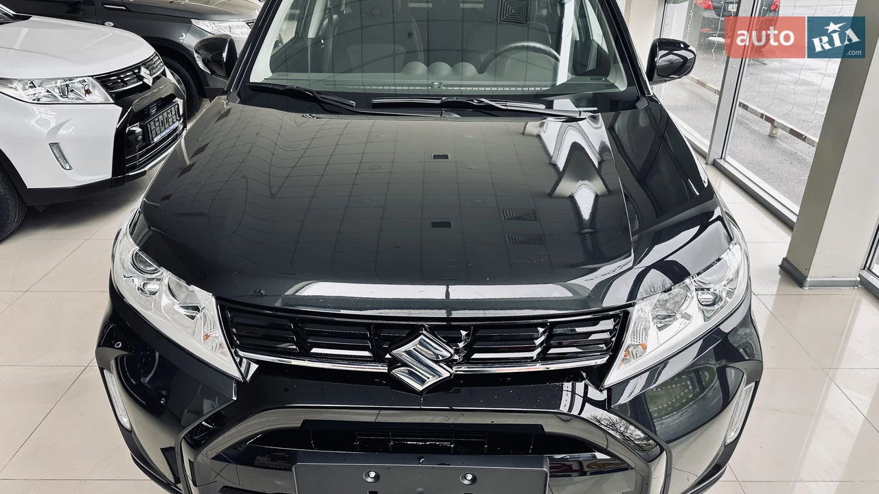 Suzuki-6