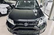 Suzuki Vitara GL