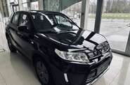 Suzuki Vitara GL