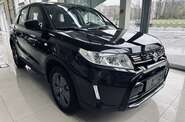 Suzuki Vitara GL