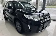 Suzuki Vitara GL