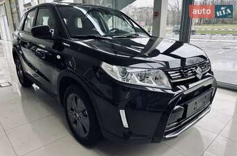 Suzuki Vitara 2025 в Харків