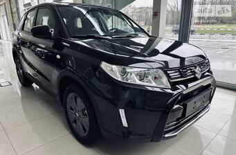 Suzuki Vitara 2025 GL