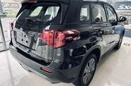 Suzuki Vitara GL