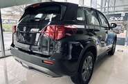 Suzuki Vitara GL