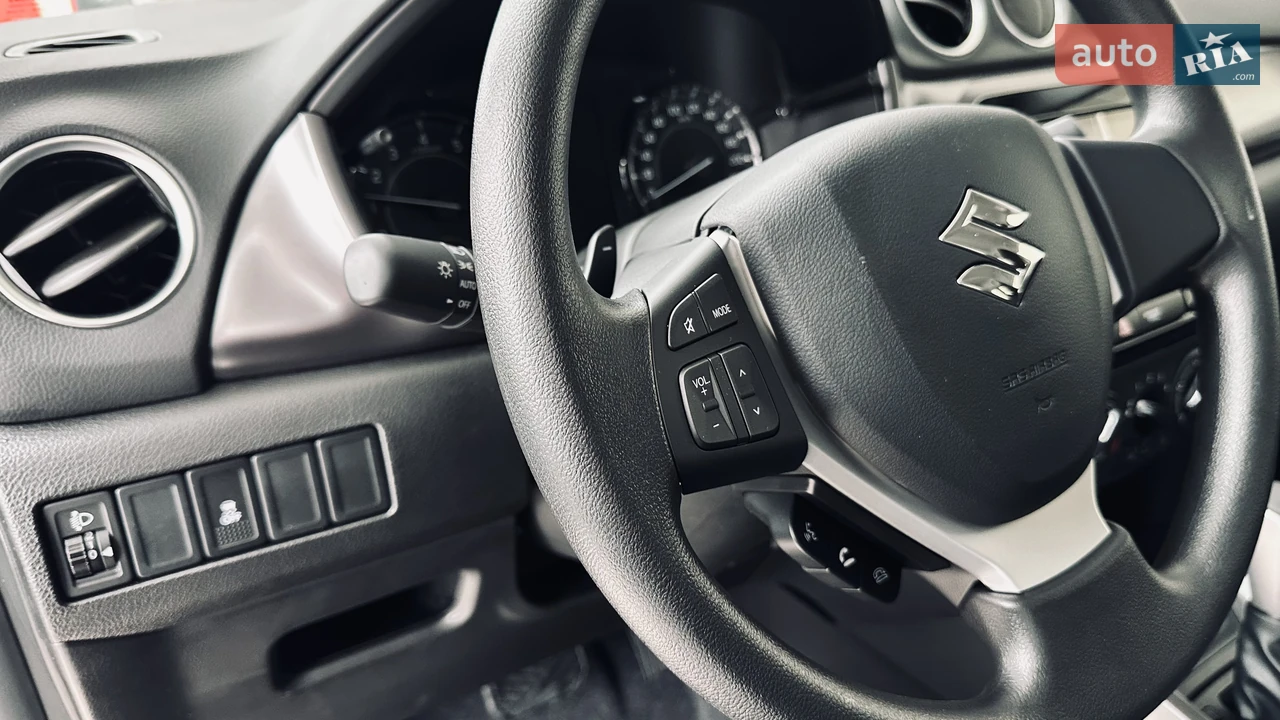 Suzuki-18