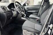 Suzuki Vitara GL