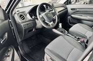 Suzuki Vitara GL
