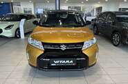 Suzuki Vitara GL+