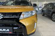 Suzuki Vitara GL+