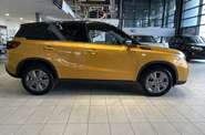 Suzuki Vitara GL+