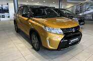 Suzuki Vitara GL+
