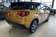 Suzuki Vitara GL+