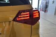 Suzuki Vitara GL+
