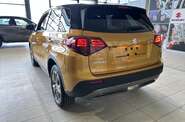 Suzuki Vitara GL+