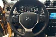 Suzuki Vitara GL+