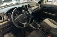 Suzuki Vitara GL+
