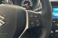 Suzuki Vitara GL+