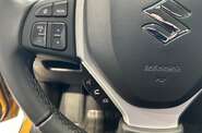 Suzuki Vitara GL+