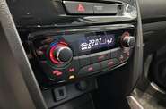 Suzuki Vitara GL+