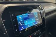 Suzuki Vitara GL+