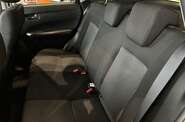 Suzuki Vitara GL+