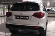 Suzuki Vitara GL+