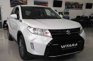 Suzuki Vitara GL+