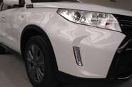Suzuki Vitara GL+