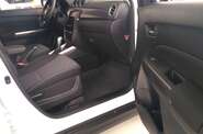 Suzuki Vitara GL+