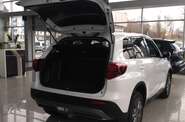 Suzuki Vitara GL+