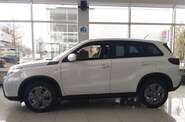 Suzuki Vitara GL+