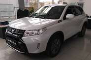 Suzuki Vitara GL+