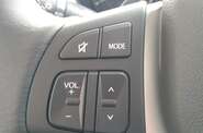 Suzuki Vitara GL+