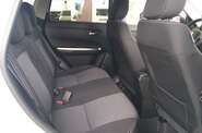 Suzuki Vitara GL+