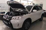 Suzuki Vitara GL+